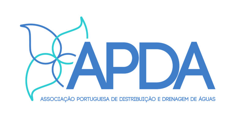 Logo APDA_rgb
