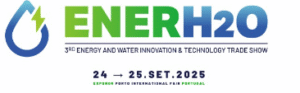 3.ª edição da ENERH2O