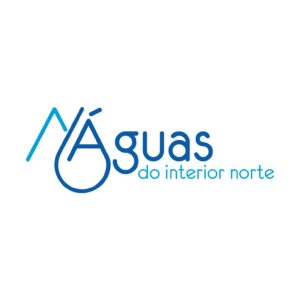 Nova entidade junta-se à WEnexus