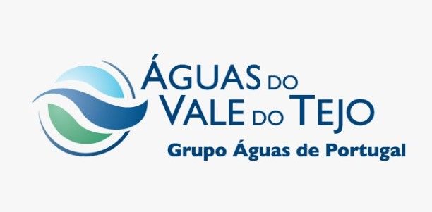 Águas do Vale do Tejo (AdVT) joins WEnexus